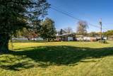 503 Holly Ave - Photo 27