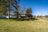 503 Holly Ave - Photo 34