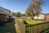 503 Holly Ave - Photo 36