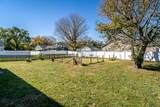 503 Holly Ave - Photo 39
