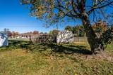 503 Holly Ave - Photo 40