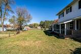 503 Holly Ave - Photo 43