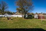 503 Holly Ave - Photo 44