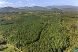 955 Simmons Gap Rd - Photo 42
