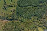 955 Simmons Gap Rd - Photo 44