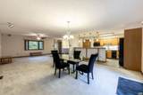 210 Pasture Ln - Photo 10