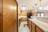 210 Pasture Ln - Photo 12