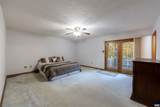 210 Pasture Ln - Photo 14