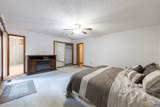 210 Pasture Ln - Photo 15