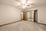 210 Pasture Ln - Photo 17