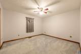 210 Pasture Ln - Photo 18