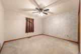 210 Pasture Ln - Photo 19