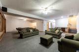 210 Pasture Ln - Photo 22