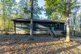 210 Pasture Ln - Photo 3