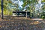 210 Pasture Ln - Photo 5