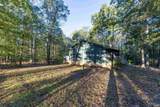210 Pasture Ln - Photo 6