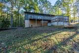 210 Pasture Ln - Photo 7