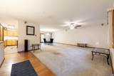 210 Pasture Ln - Photo 9