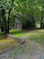 301 Gillums Ridge Rd - Photo 8