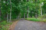 587 Bunker Hill Mill Rd - Photo 20
