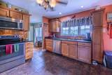 587 Bunker Hill Mill Rd - Photo 32