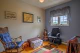 587 Bunker Hill Mill Rd - Photo 42