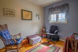 587 Bunker Hill Mill Rd - Photo 43