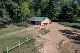 587 Bunker Hill Mill Rd - Photo 61