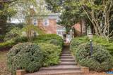 19184 Mt Sharon Rd - Photo 10