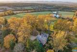 19184 Mt Sharon Rd - Photo 11