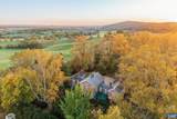 19184 Mt Sharon Rd - Photo 12
