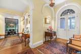19184 Mt Sharon Rd - Photo 14