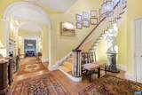 19184 Mt Sharon Rd - Photo 15