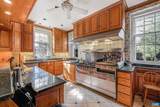 19184 Mt Sharon Rd - Photo 24