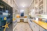 19184 Mt Sharon Rd - Photo 25