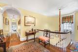 19184 Mt Sharon Rd - Photo 26