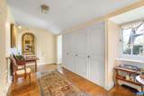 19184 Mt Sharon Rd - Photo 33