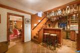 19184 Mt Sharon Rd - Photo 35