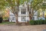 19184 Mt Sharon Rd - Photo 42