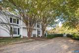 19184 Mt Sharon Rd - Photo 43