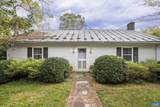 19184 Mt Sharon Rd - Photo 44