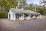 19184 Mt Sharon Rd - Photo 48