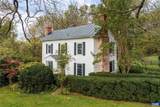 19184 Mt Sharon Rd - Photo 49