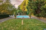 19184 Mt Sharon Rd - Photo 63