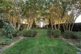 19184 Mt Sharon Rd - Photo 64