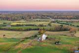 19184 Mt Sharon Rd - Photo 66