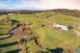 19184 Mt Sharon Rd - Photo 68