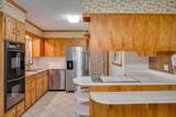 1798 Loop Rd - Photo 10