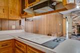 1798 Loop Rd - Photo 11