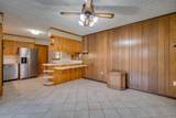 1798 Loop Rd - Photo 13